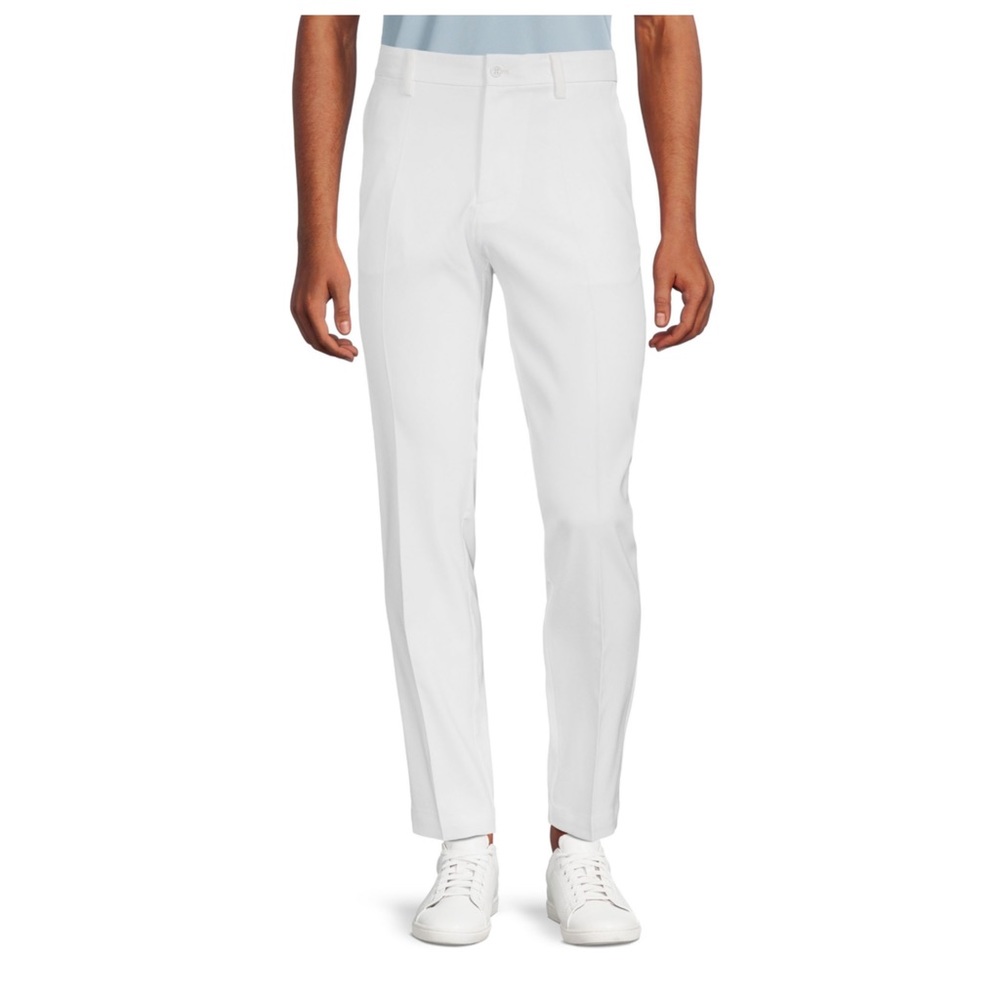 J. Lindeberg Stretch Golf Pants NWT 32/32 ($145)